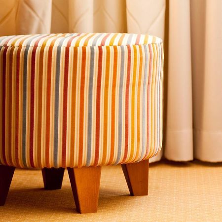 Hotel Birke, Ringhotel Kiel Ngoại thất bức ảnh