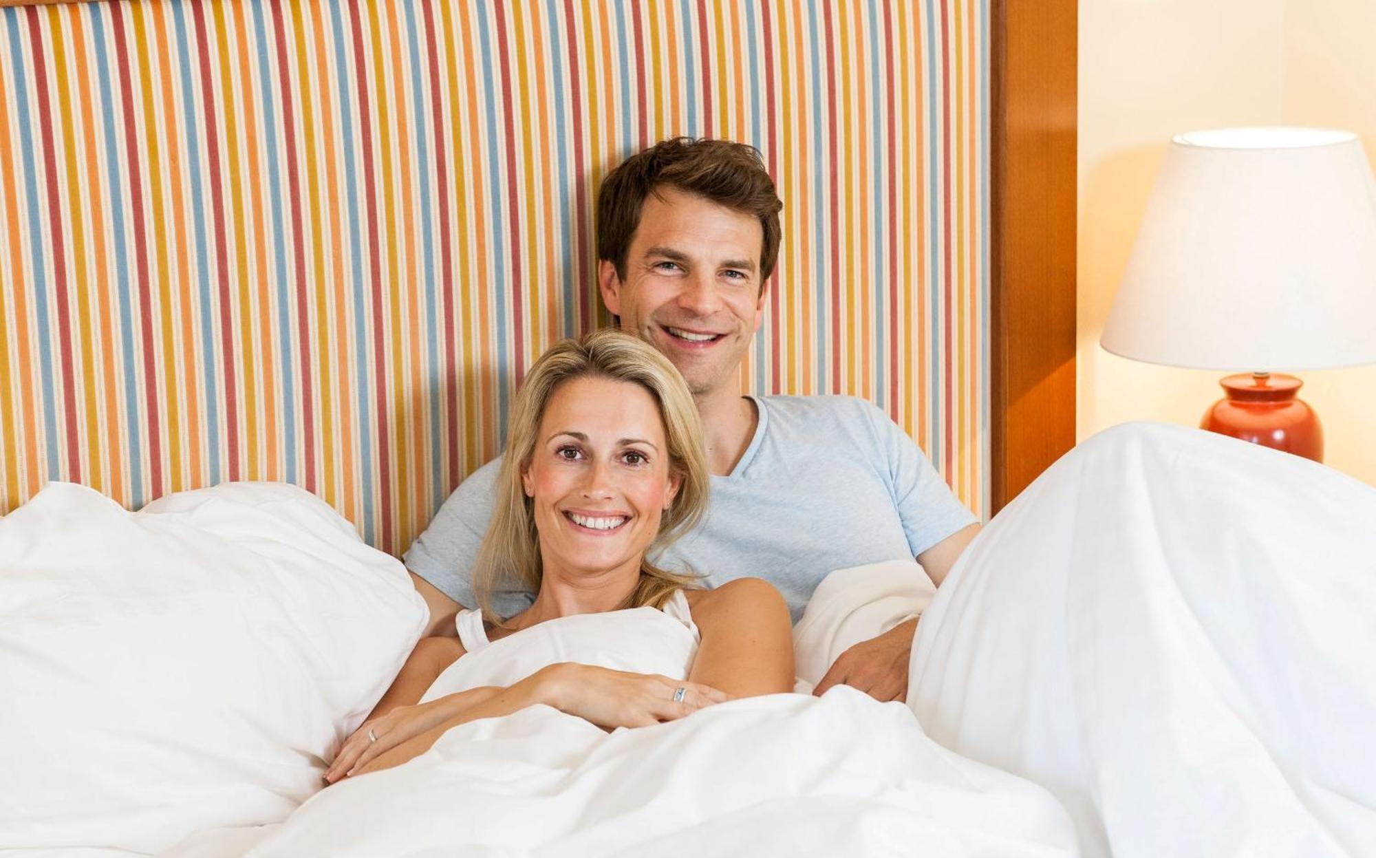 Hotel Birke, Ringhotel Kiel Ngoại thất bức ảnh